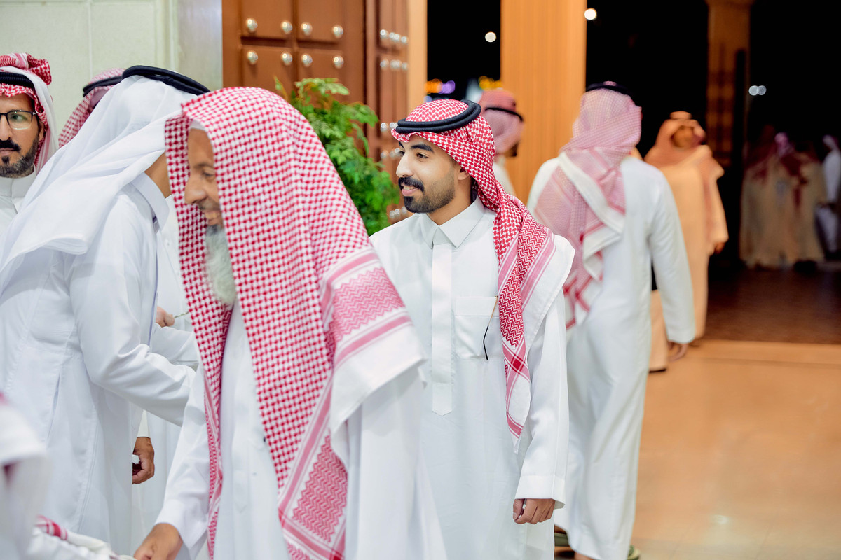 freelancers C76A2365