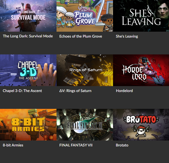 [Bild: gog04.png]