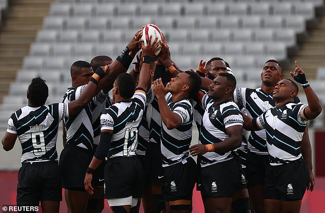Tokyo-Olympics-Fiji-Rugby-Sevens-team-will-take-some-stopping