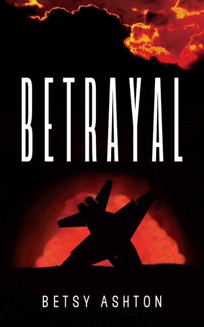 Mystery & Thriller Books