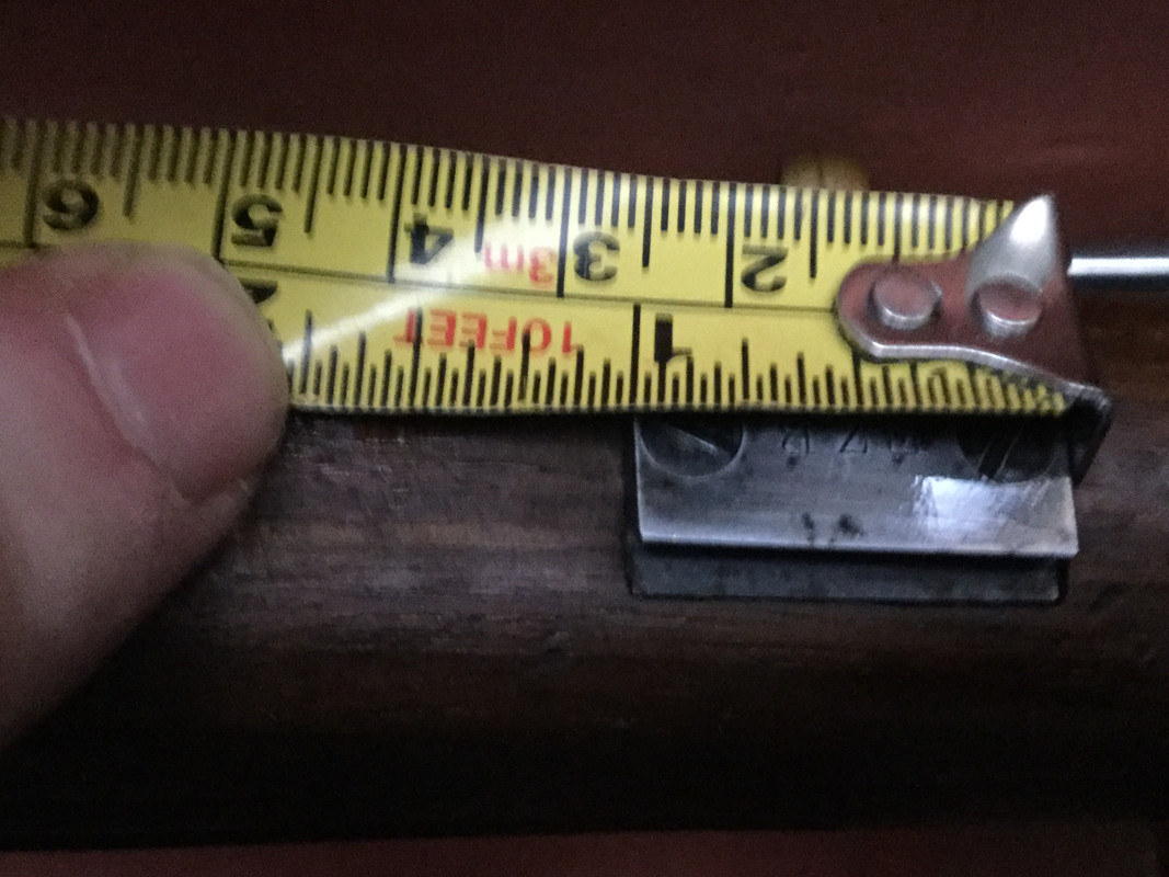 6C67510C-42ED-4EF5-8F35-D8067A9292B7