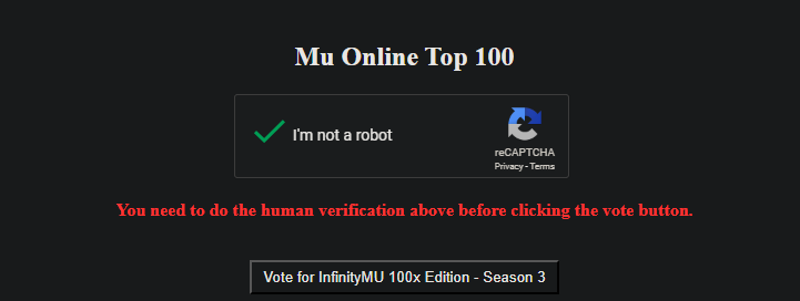 1q2e2.png