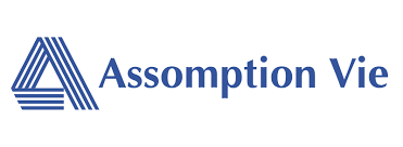 Assomption vie