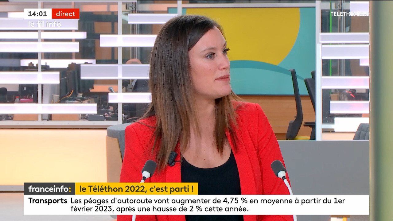 Le fil info 14h 2022_12_02_12_59_00.ts_snapshot_00.05.44.855