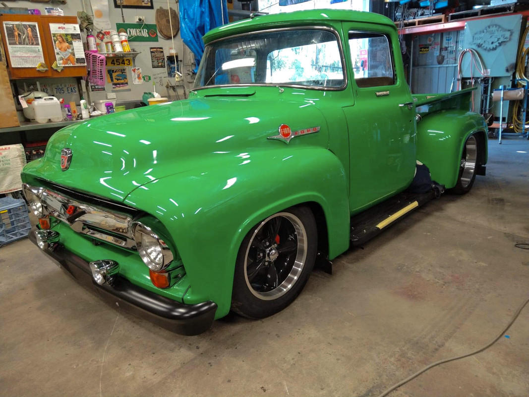 765D69EE-6453-42C6-933C-7BE183C3D170