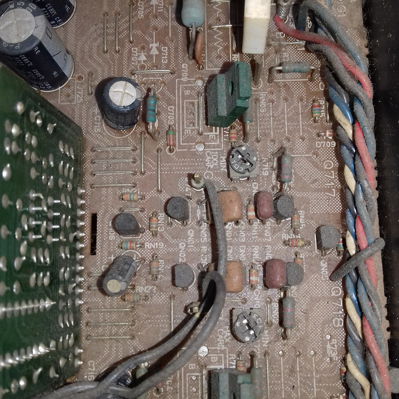 [Bild: 20251122-210515.jpg]