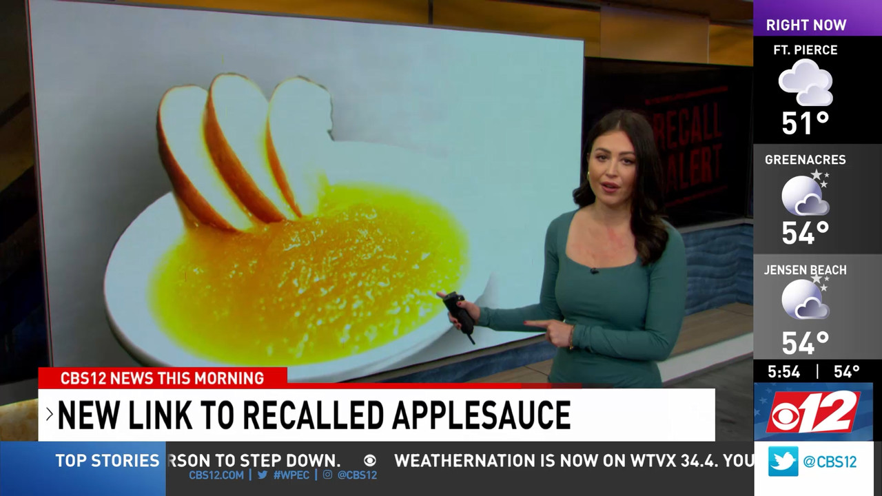 CBS12 News This Morning at 530AM_20231207_10301100.ts_snapshot_25.54.949