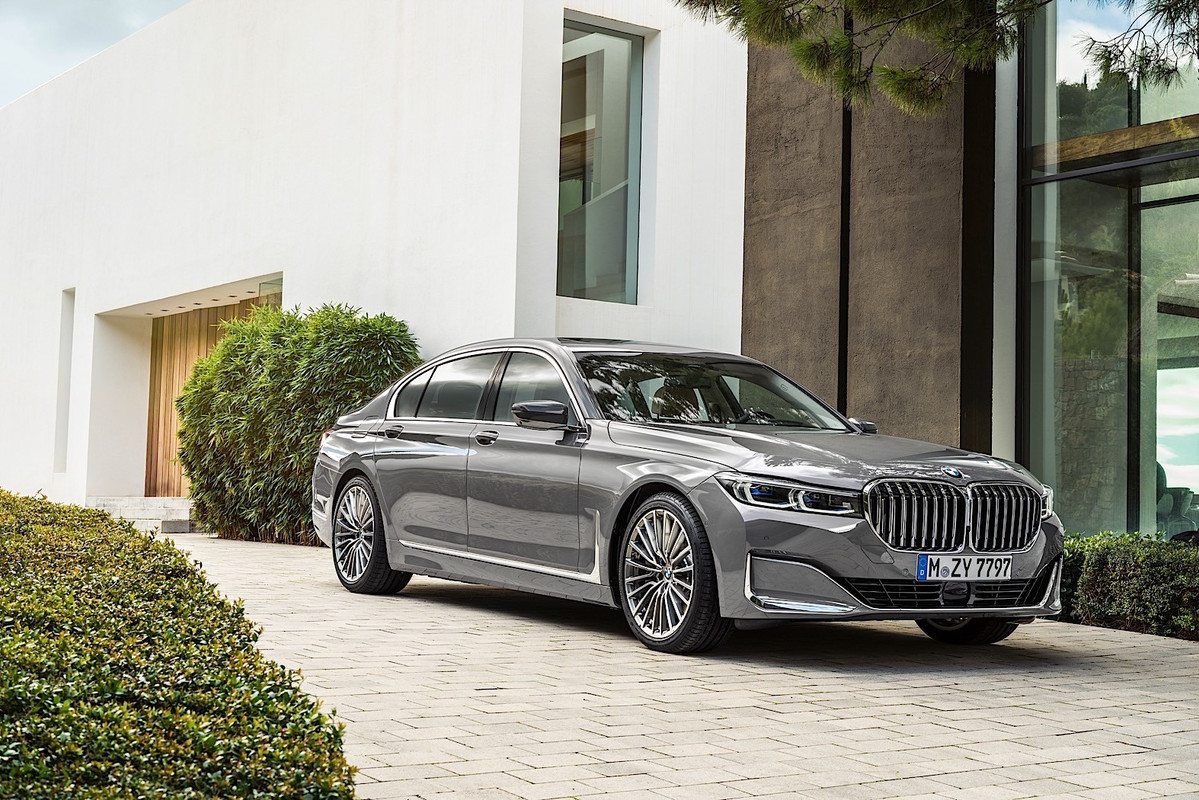 2020 BMW 7 Series (31)