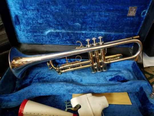 Resized_20230831_172341005