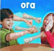 Connect 4 memes compilation