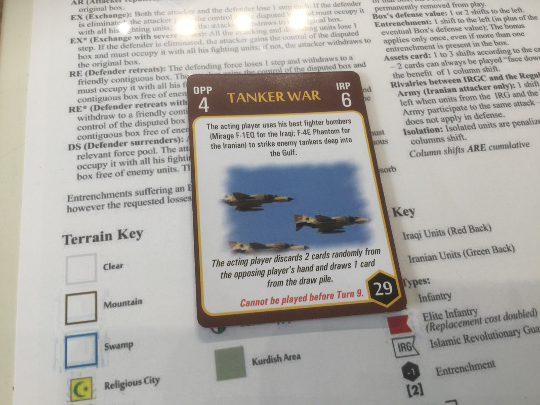 3CC15E18-ED37-4F54-8337-E1D6F2095C39