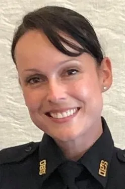 4bd43a81-c566-4678-995e-008012f61cb3-Long-headshot