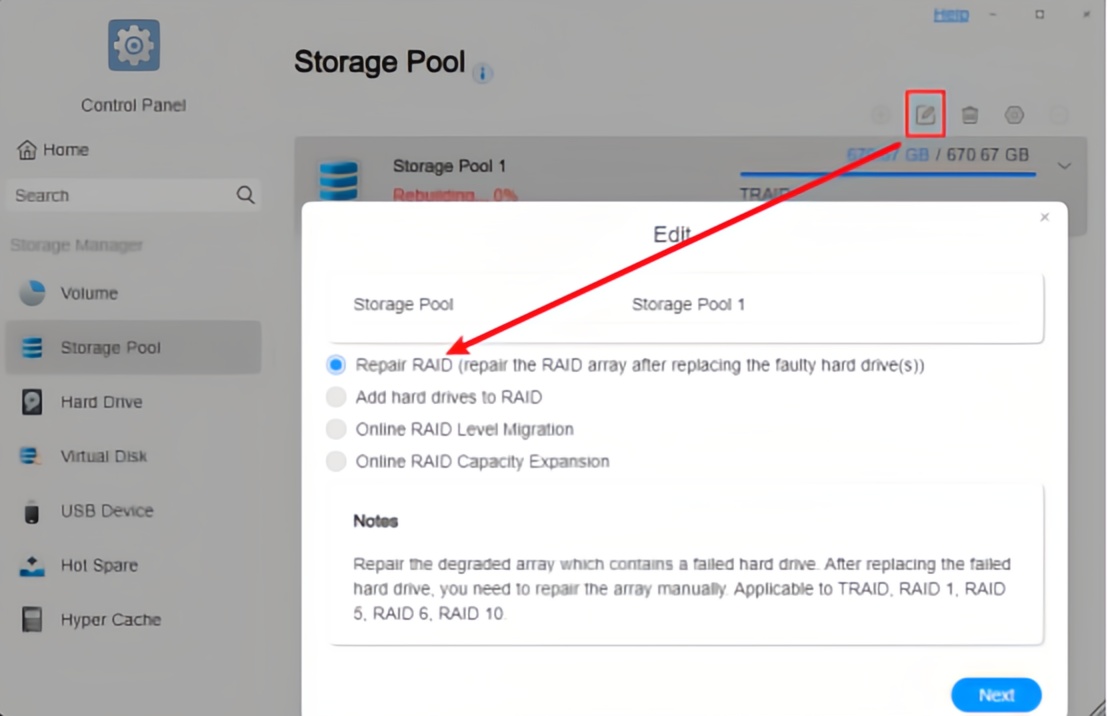 美图设计室_无损改尺寸_2025_01_09(1)