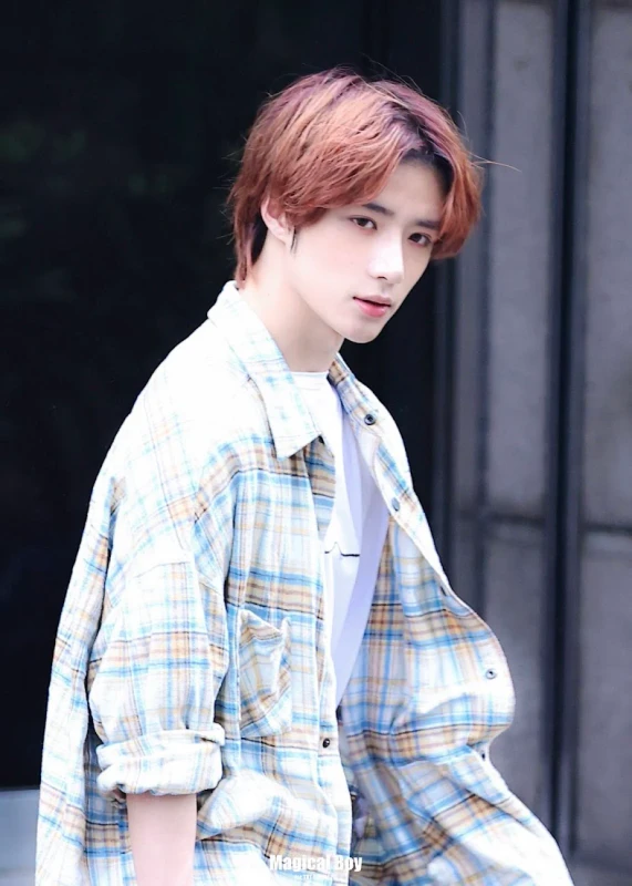 unnamed 9d8b3163 7d3d 4d7a 8cd1 f03a1b6e131a