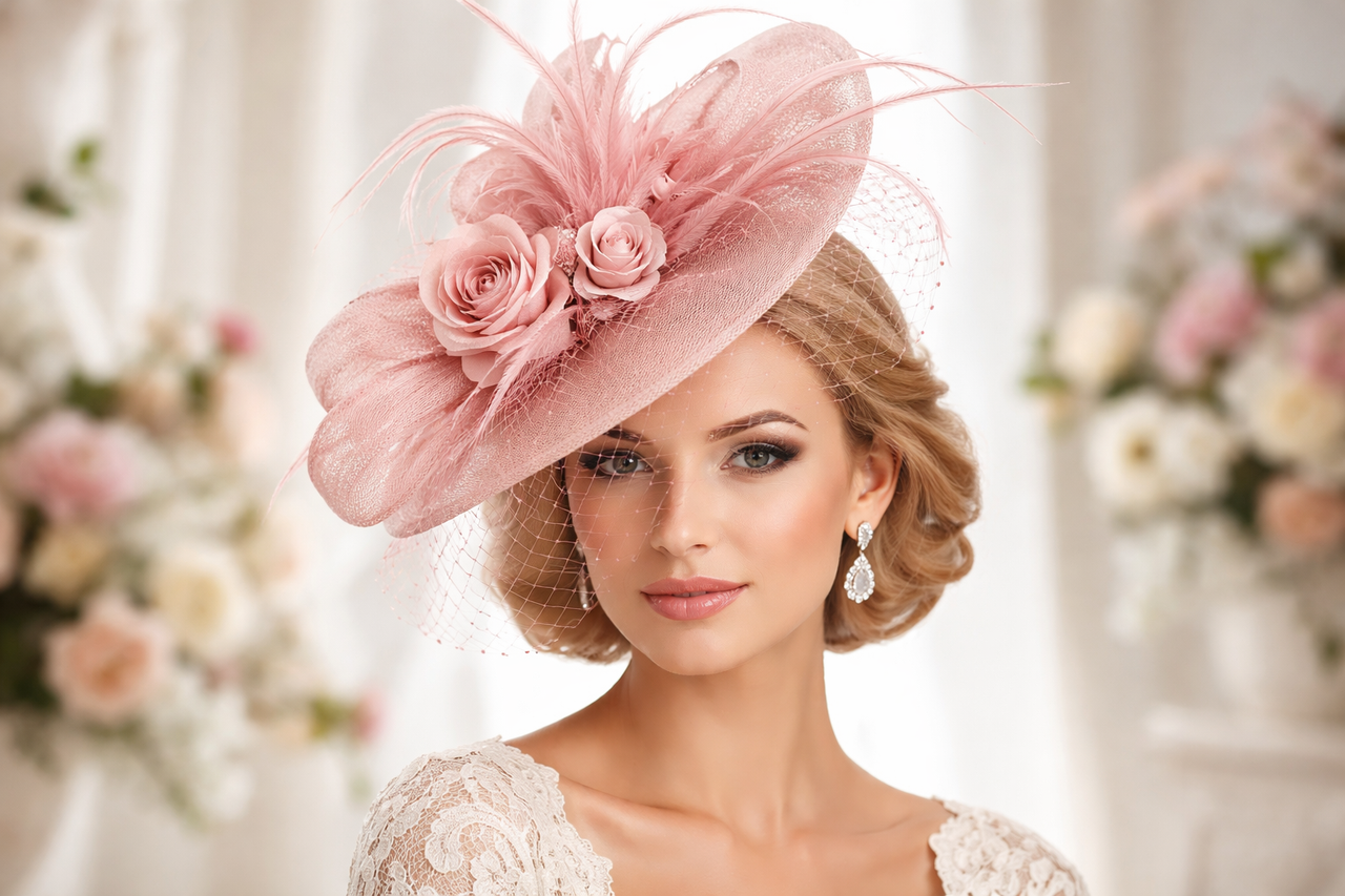 Chat GPT Image 5 mars 2026 01 03 00