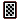 A pixel art gif of a turning playing card