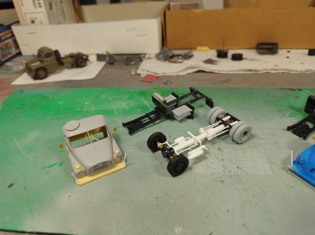 T148 4x4 NT    Orličan N 10 (1)