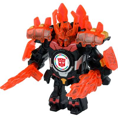 12791017_708915679211034_3993053935269029103_n