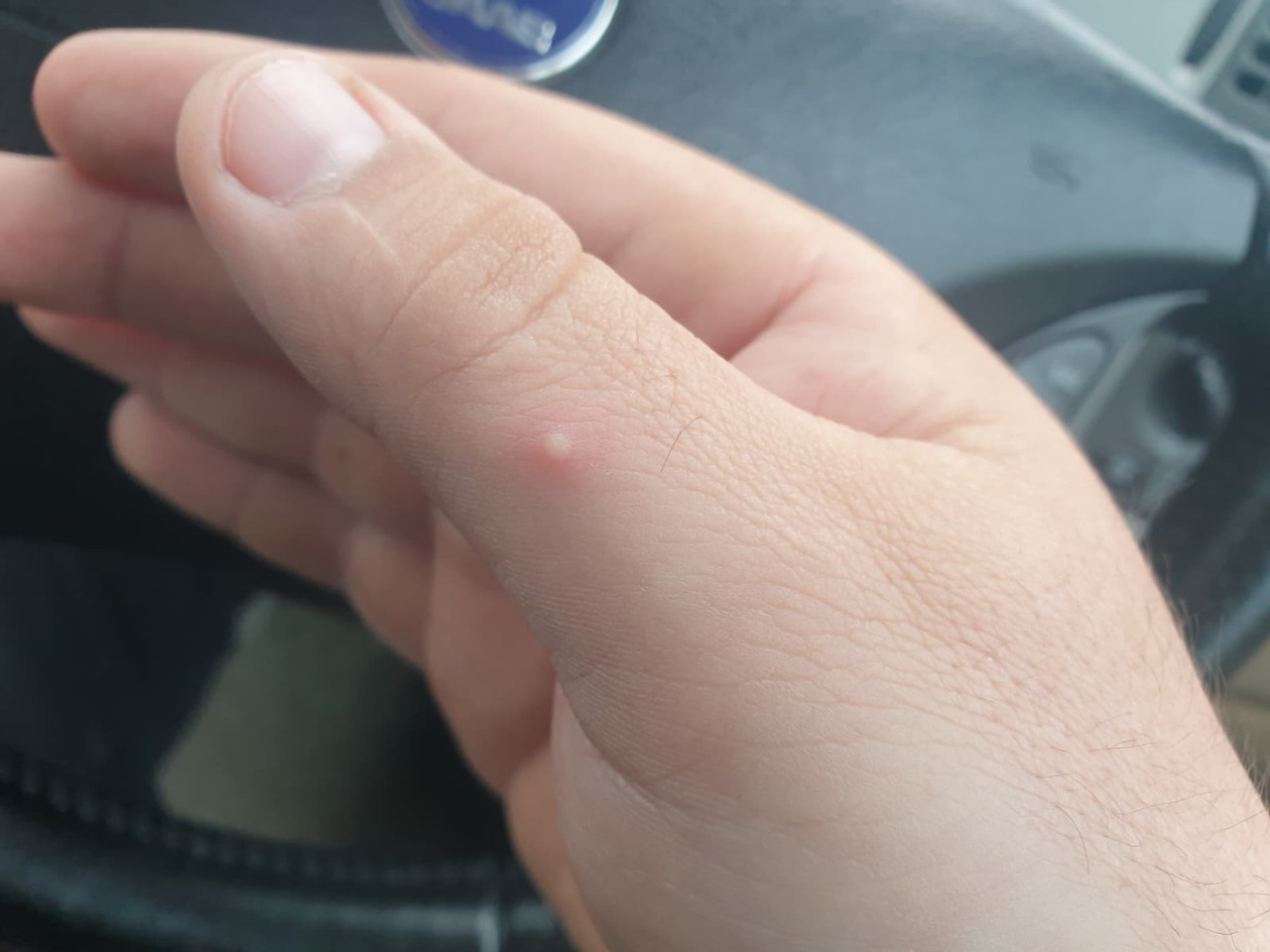 Whats App Image 2025 12 04 at 18 41 15 947f5480