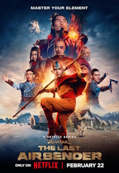 avatar-the-last-airbender-ver7.jpg