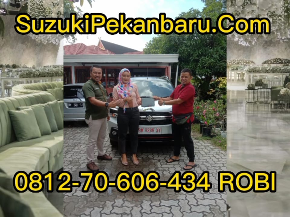Harga Suzuki XL7 Pekanbaru, Harga XL7 Pekanbaru, , Harga Suzuki XL7 2021, Harga Suzuki XL7 2020, Suz