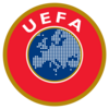 Logo-Uefa