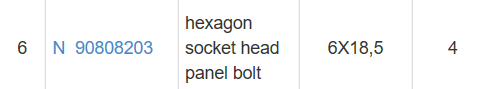 566775-2.png