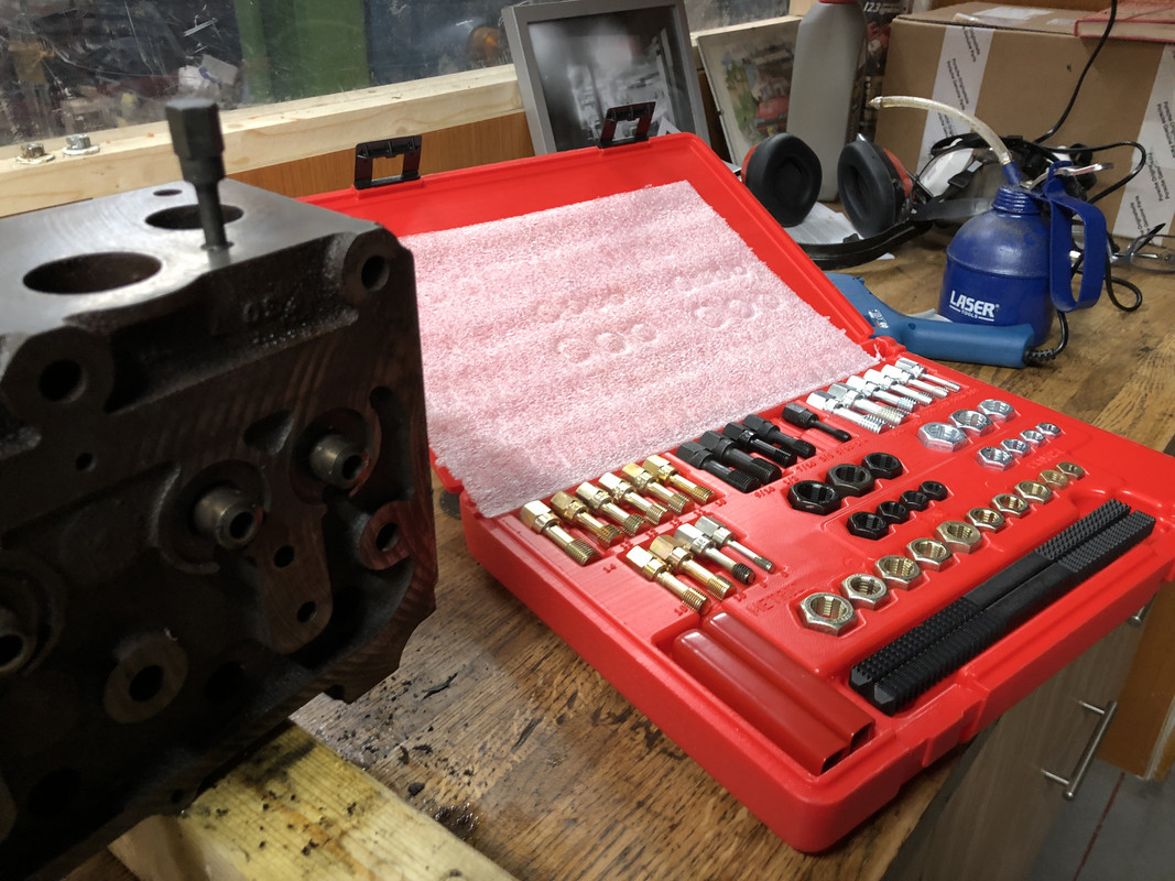 FB26F29C-7EC2-4777-BEE9-732A1A43EE84