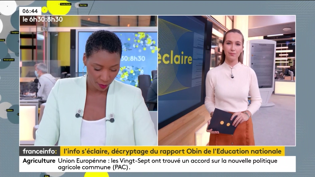 2020-10-21_06_30_FranceInfo_Le-6h30-8h30-la-matinale.mp4_snapshot_00.19.48.050