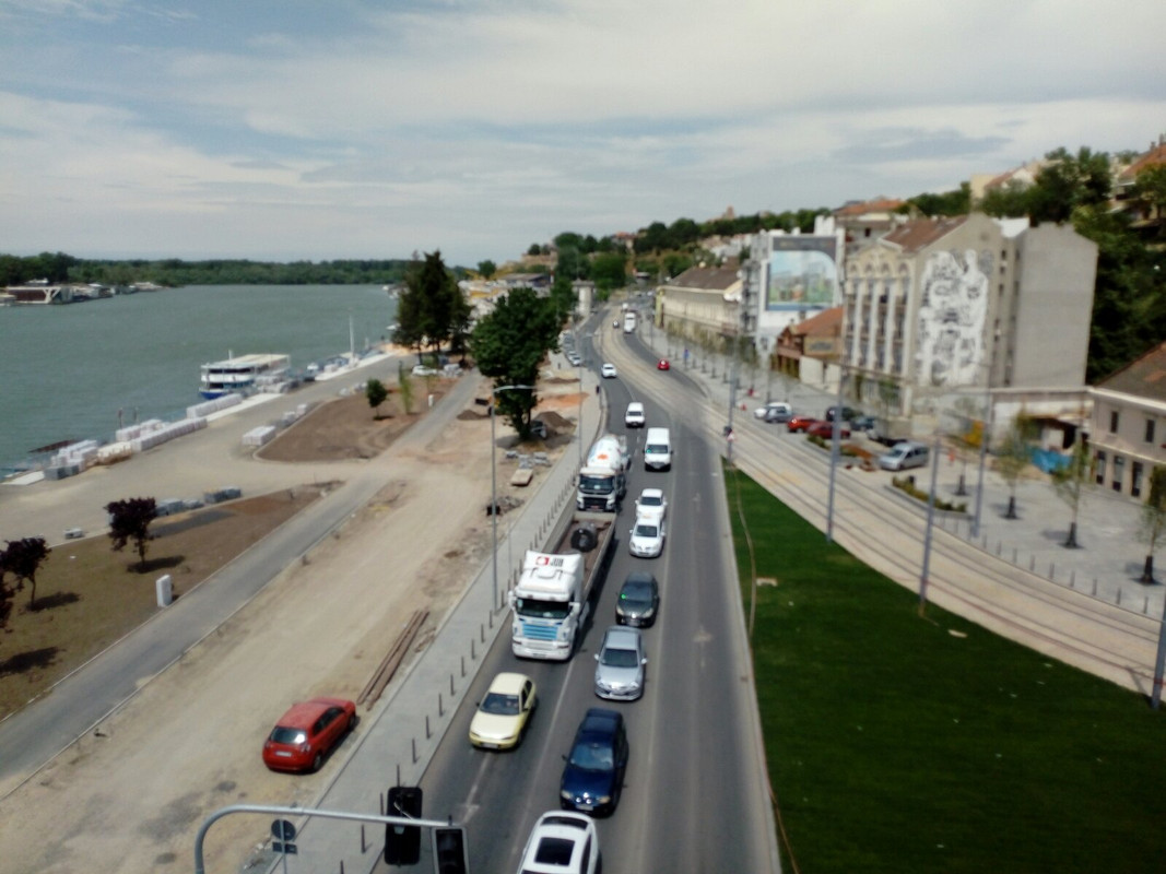Slika