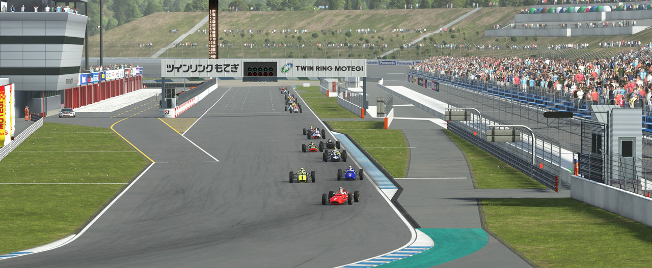 rFactor2 2024-03-21 15-07-26-706