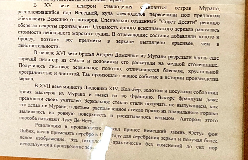 https://i.postimg.cc/qMwRDMfp/7.jpg