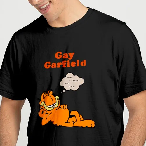 [Image: gay-garfield-shir-lasagna-and-cock.jpg]