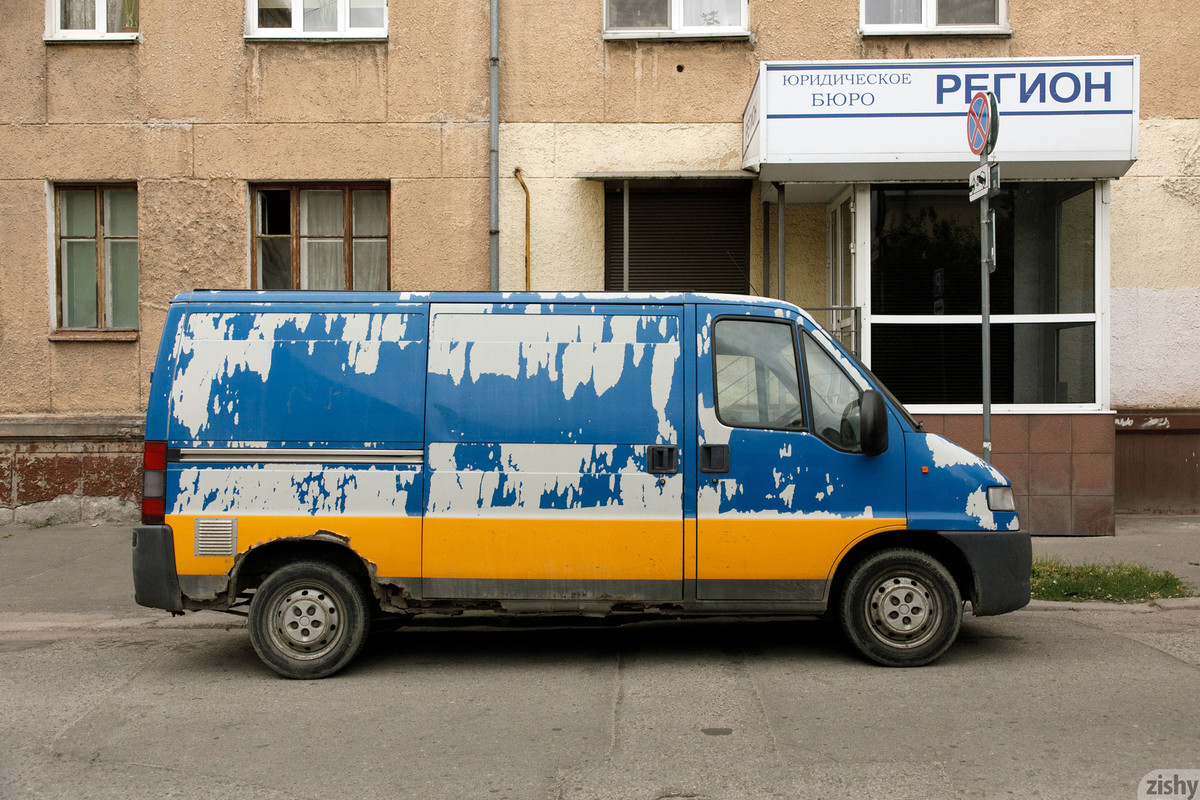 full_007_1349001823492258