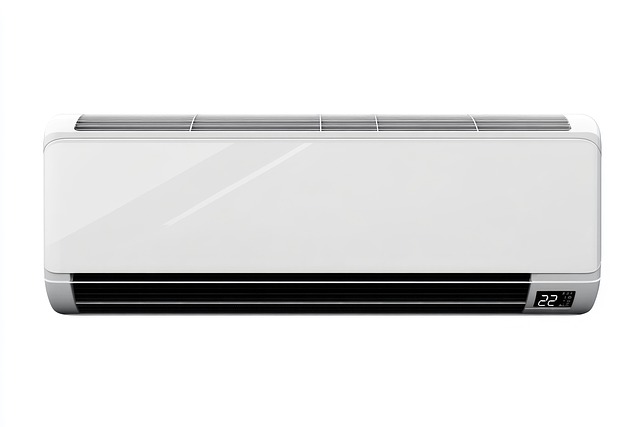 Premium AC Unit