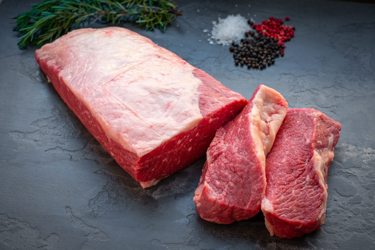Brisket-Raw-scaled.jpg