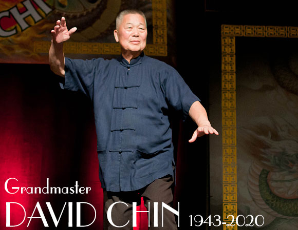 4902-David-Chin-Lead.jpg