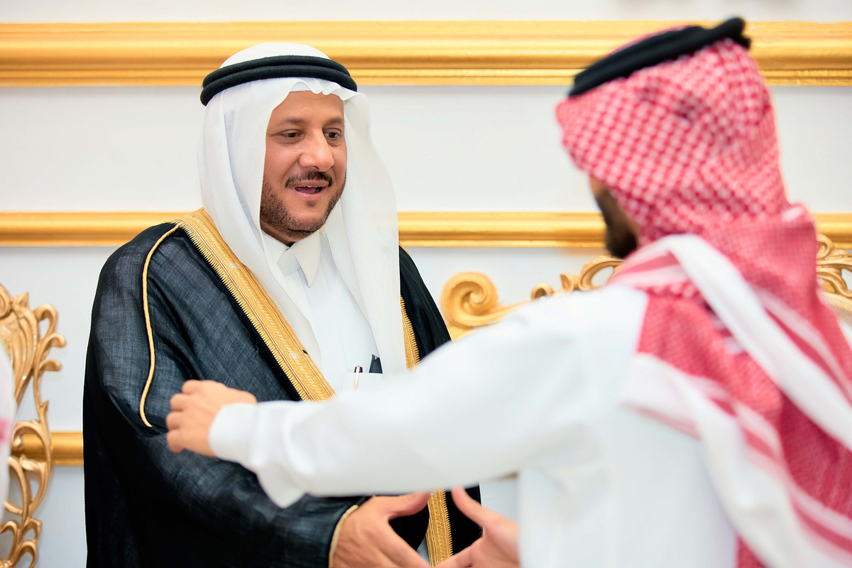 Freelancers-BN7-A4065