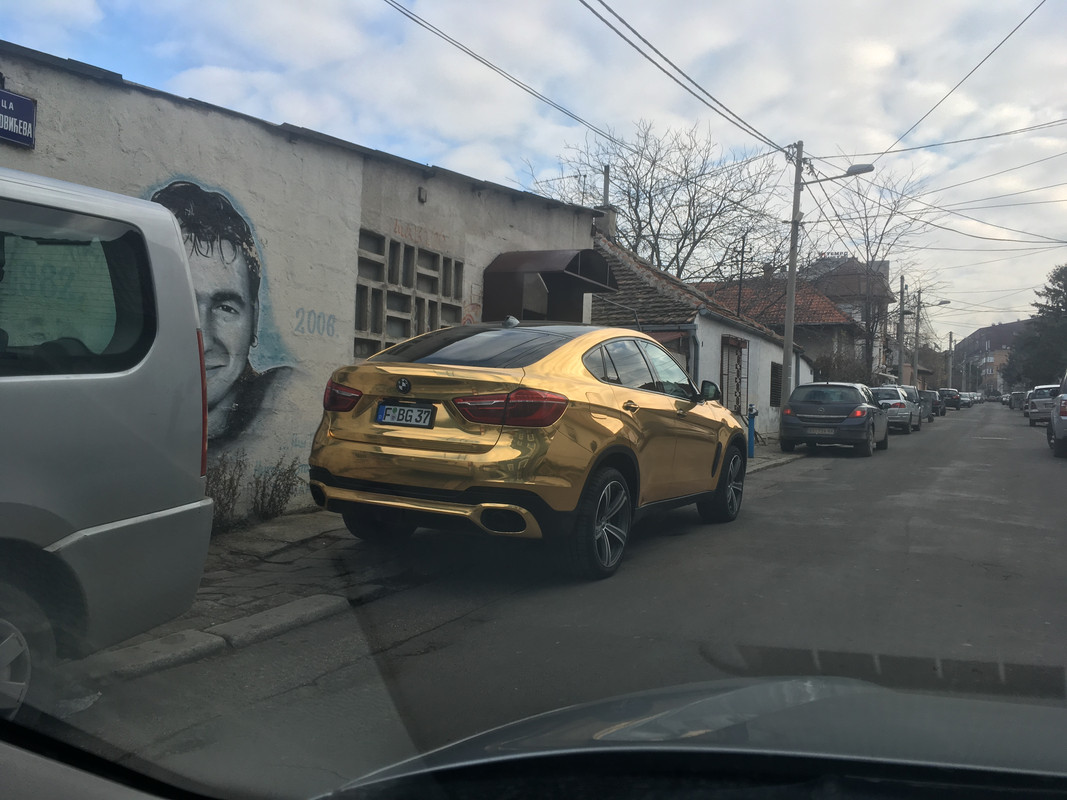 E7663248-391E-4088-9A5B-12C2349FB553