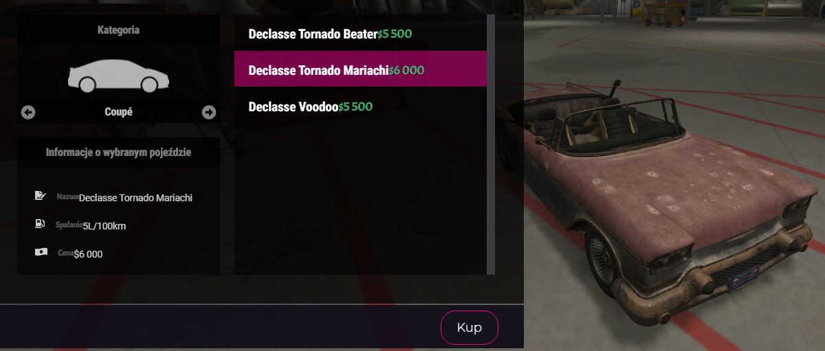 Screenshot-7.png