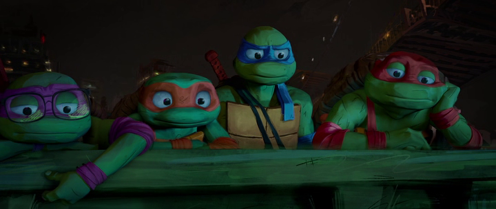 vlcsnap-2023-11-16-14h35m27s090