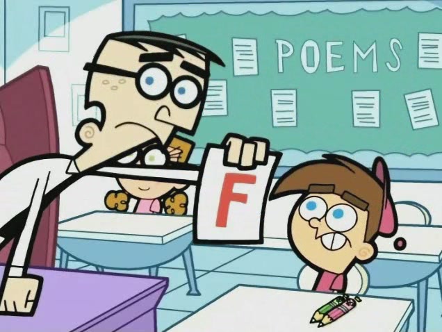 mr-crocker-f.jpg