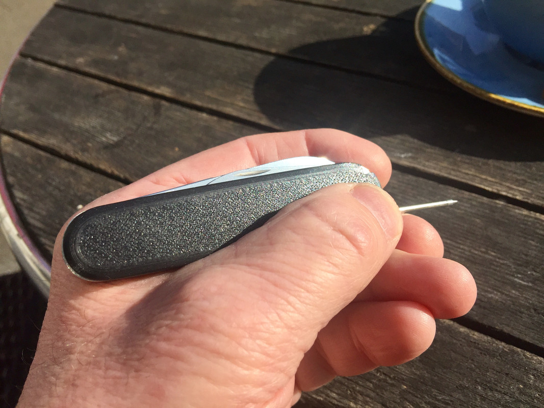 260E87AD-1C62-4ED3-A3A0-712BE592C4B8