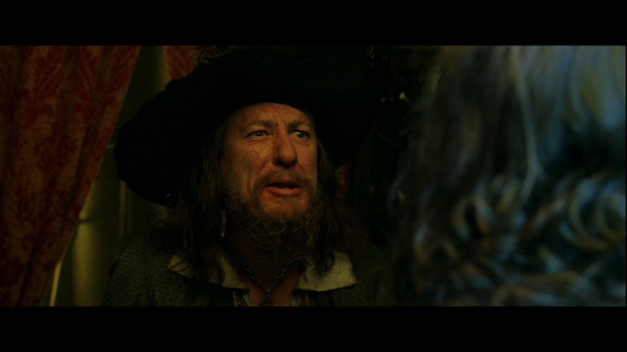 vlcsnap-2024-06-02-10h50m37s977