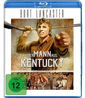 Il Kentuckiano (1955) WebDL 1080p AC3 ITA - ENG + SUB