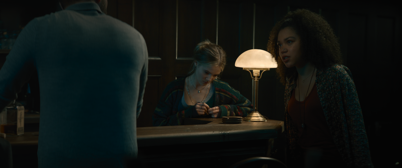 mpv-shot_Baghead.2023.2160p.WEB-DL.DV.HEVC-Нечипорук_00_46_15_0008