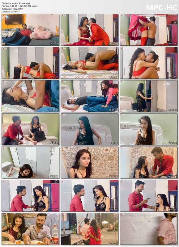 Yadein.ShowX.mp4_thumbs