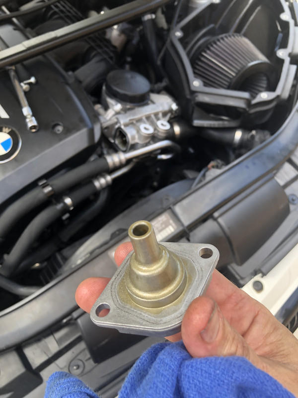 FFC01B56-C0EC-466B-AD9C-4750BBCA9023