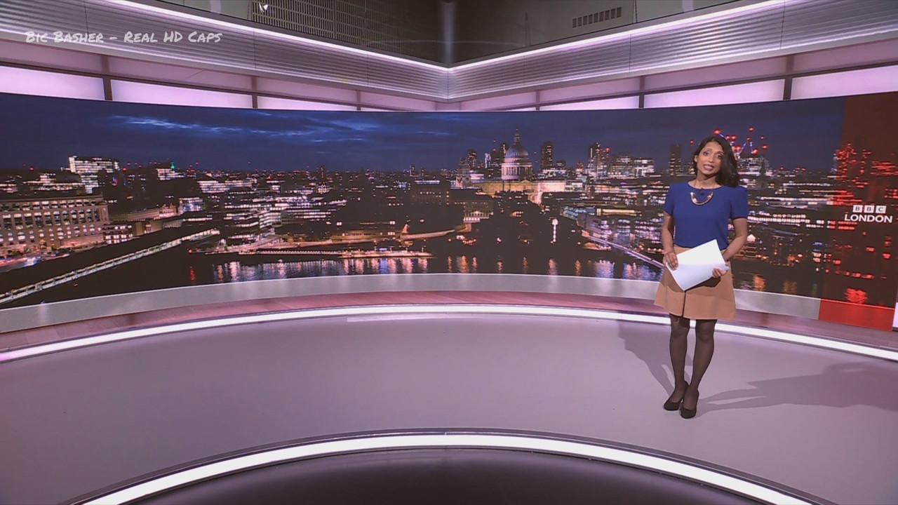 BBC London News_20250506_22302240.ts_snapshot_05.15.707