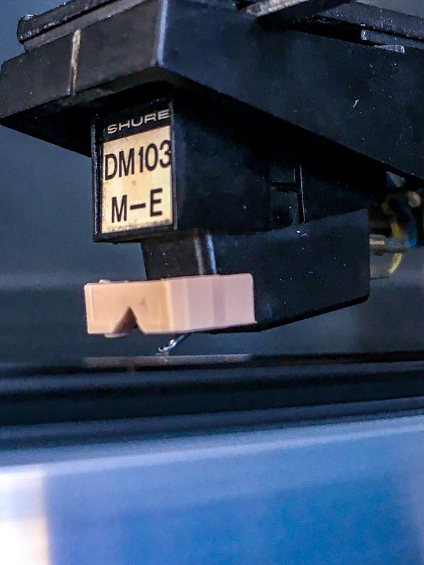 Dual 1229 und Kiesza (5 von 5)